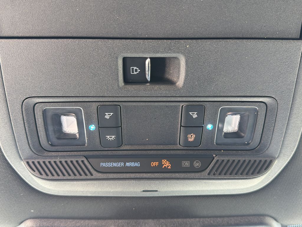 Used 2023 Ford F-150 Truck