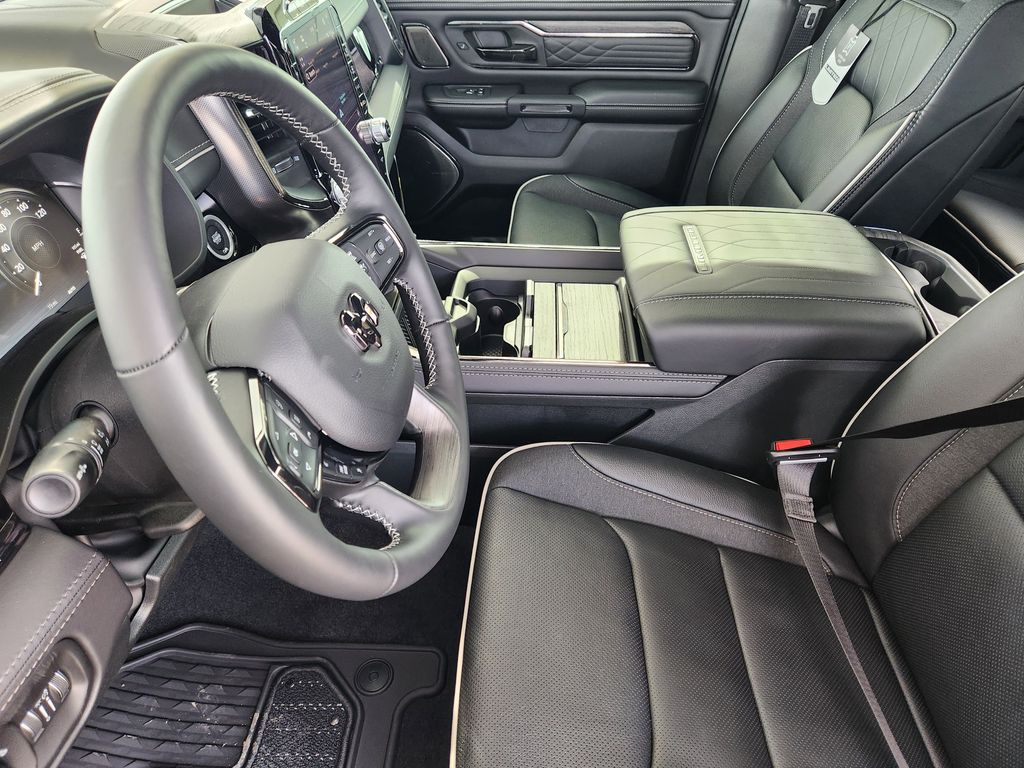 car-gallery-9