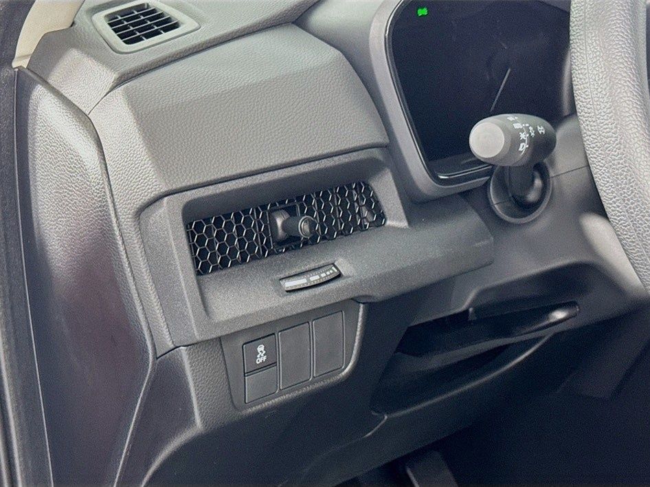 Used Car 2025 Honda Cr-v  Lx For Sale Under $30,000 In Austin, Texas