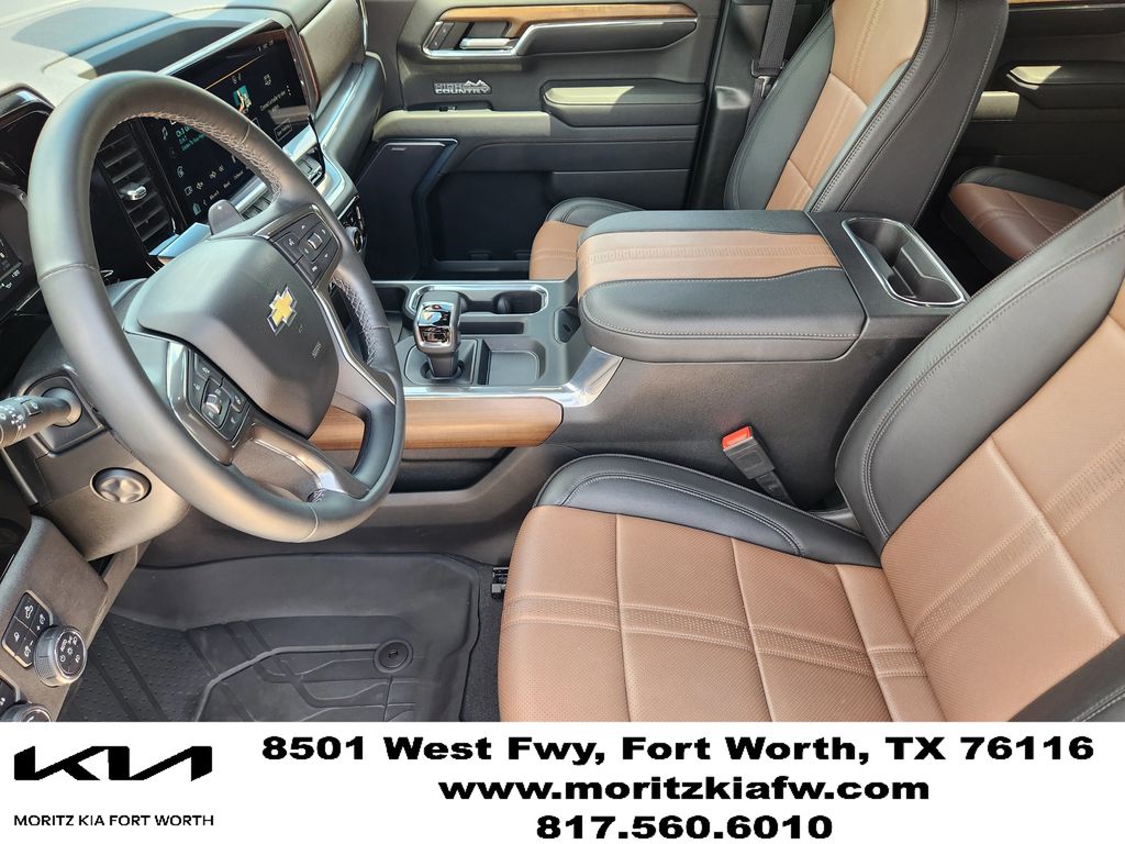 car-gallery-12