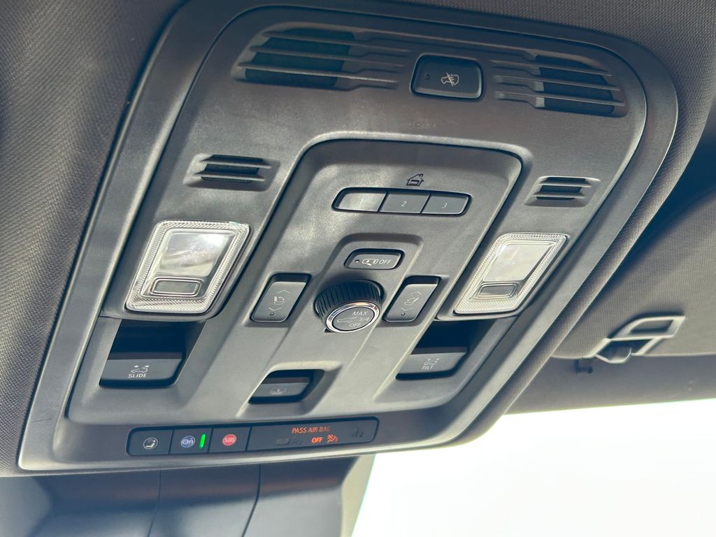 Used 2022 Cadillac Escalade SUV