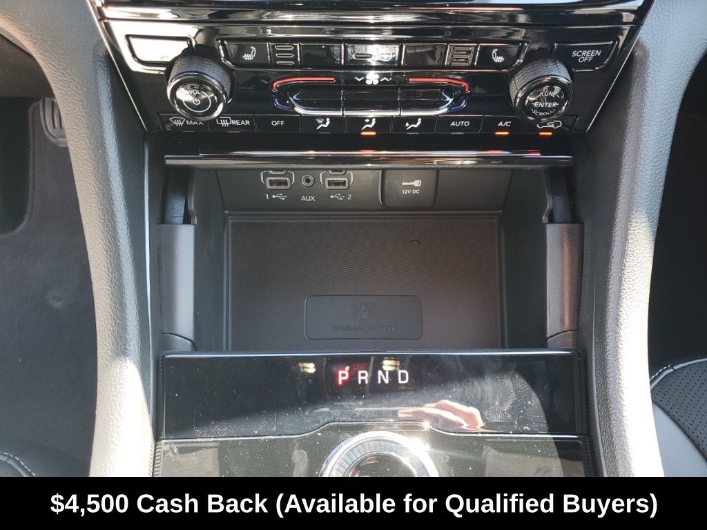 New Car 2025 Jeep Grand Cherokee L  For Sale Under $40,000 In Austin, Texas