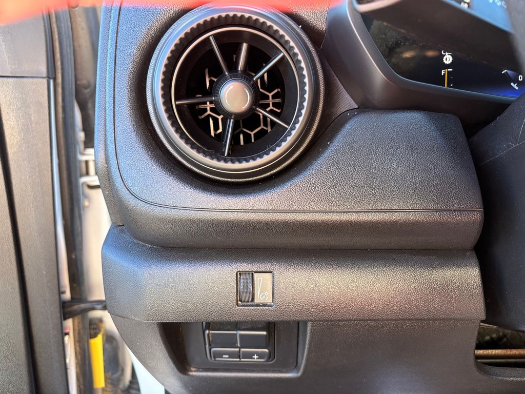 Used Car 2023 Chevrolet Colorado  Work Truck For Sale Under $25,000 In Austin, Texas