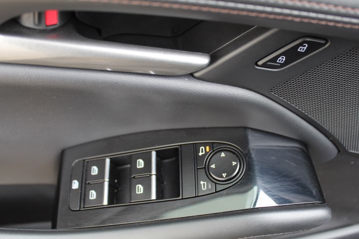 Used Car 2024 Mazda Mazda3  2.5 S Select Sport For Sale Under $25,000 In Georgetown, Texas