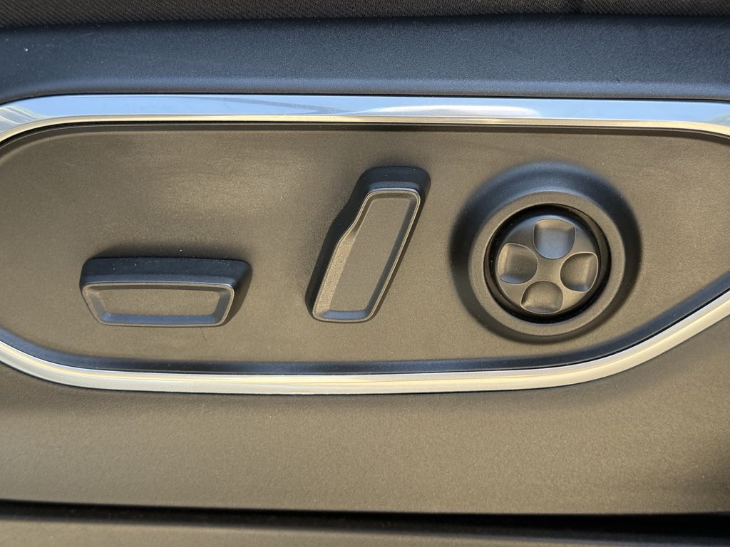 car-gallery-23