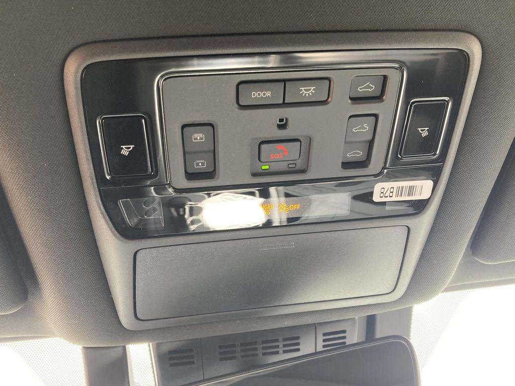 New 2026  Lexus 350 F SPORT Handling image 19