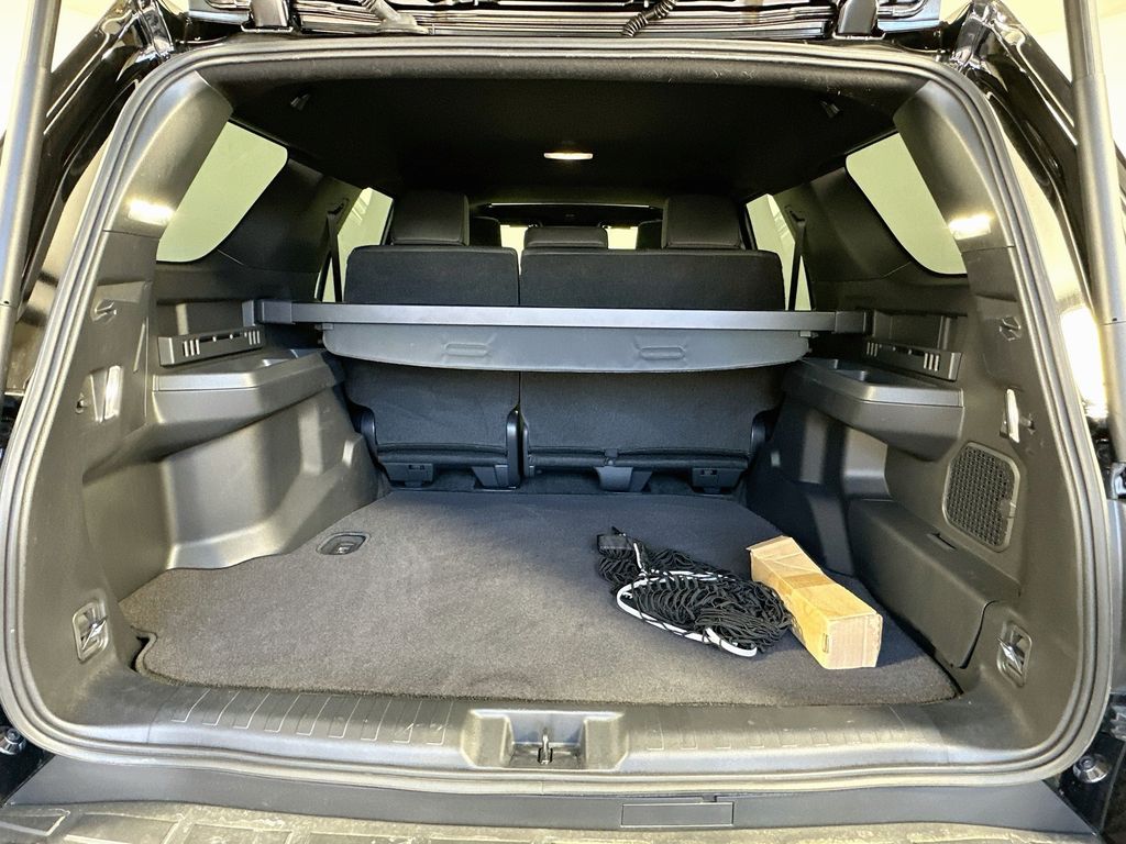 car-gallery-27