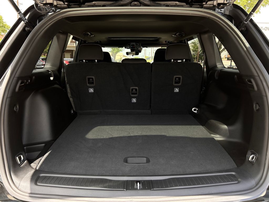 car-gallery-32