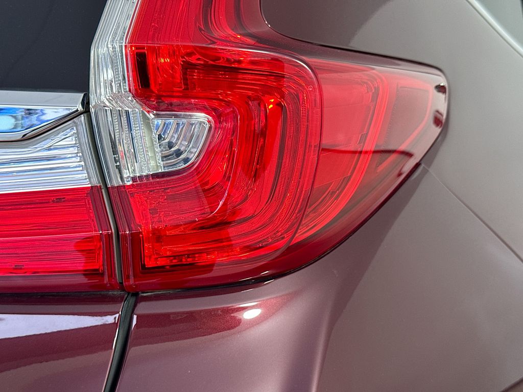 Used Car 2019 Honda Cr-v  Ex-l For Sale Under $25,000 In Austin, Texas