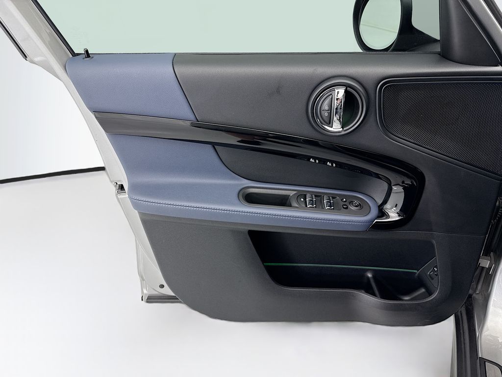 Thumbnail: 2024 MINI Cooper Countryman - 27