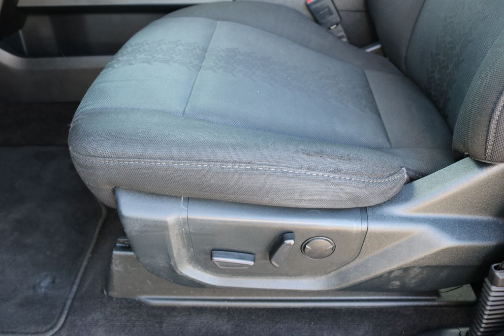 Used Car 2019 Ford F-150  Xlt For Sale Under $25,000 In Austin, Texas