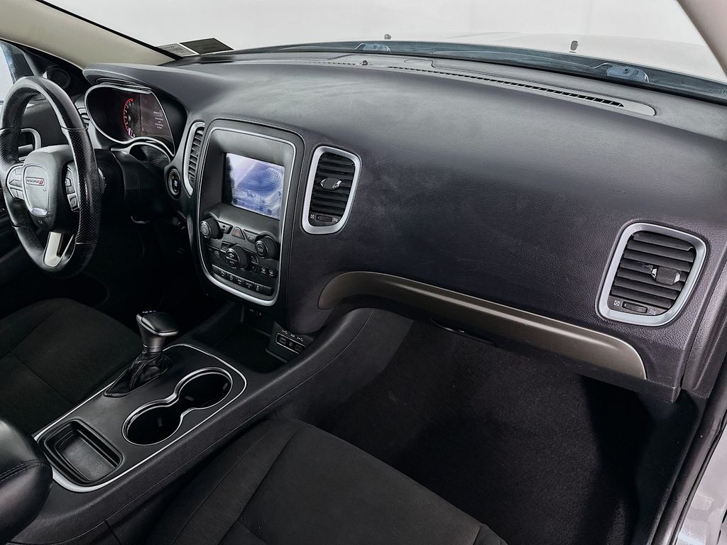 DodgeDurango31