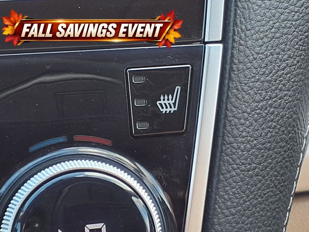 2019 Subaru Outback 2.5i Black at Emmons Autoplex