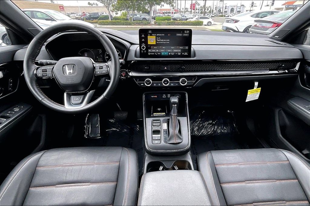 car-gallery-11