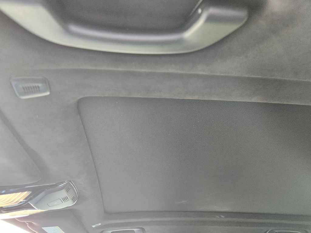 2022 BMW X5 M50i Gray at Bayway Cadillac Southwest