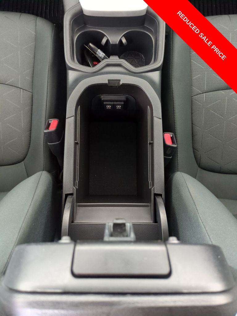 Used 2020 Toyota RAV4 Hybrid For Sale in Fort Wayne, IN