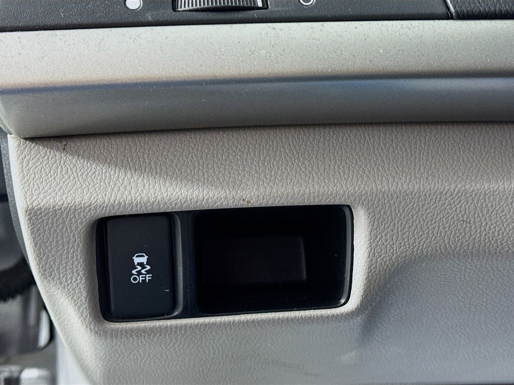 Used Car 2012 Honda Accord  Lx For Sale Under $10,000 In Austin, Texas