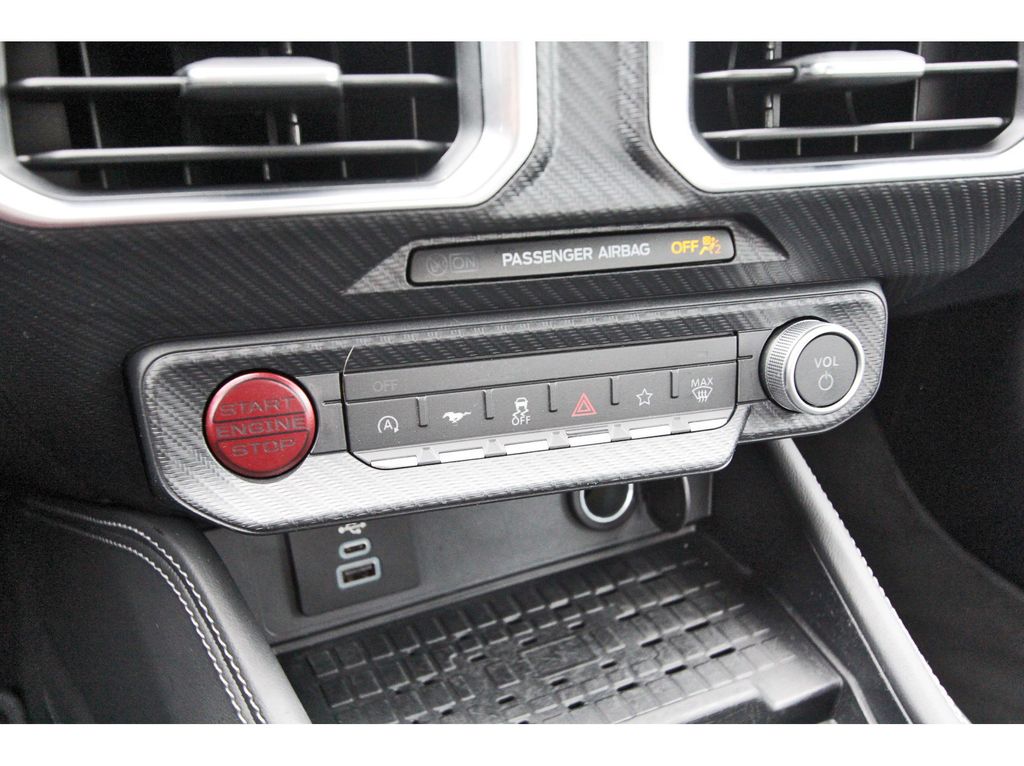 car-gallery-21