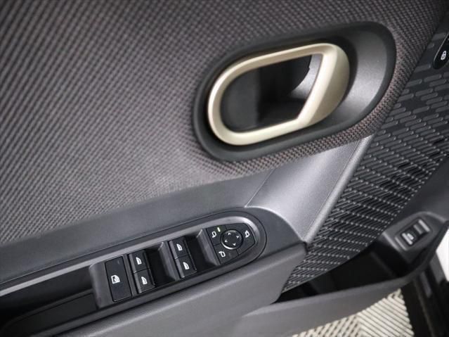 Thumbnail: 2026 MINI Cooper - 22