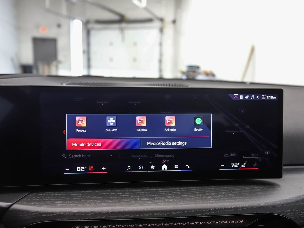 Thumbnail: 2026 BMW 2 Series - 17