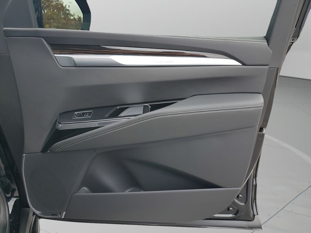 Used Car 2022 Gmc Yukon  Denali For Sale Under $60,000 In Austin, Texas