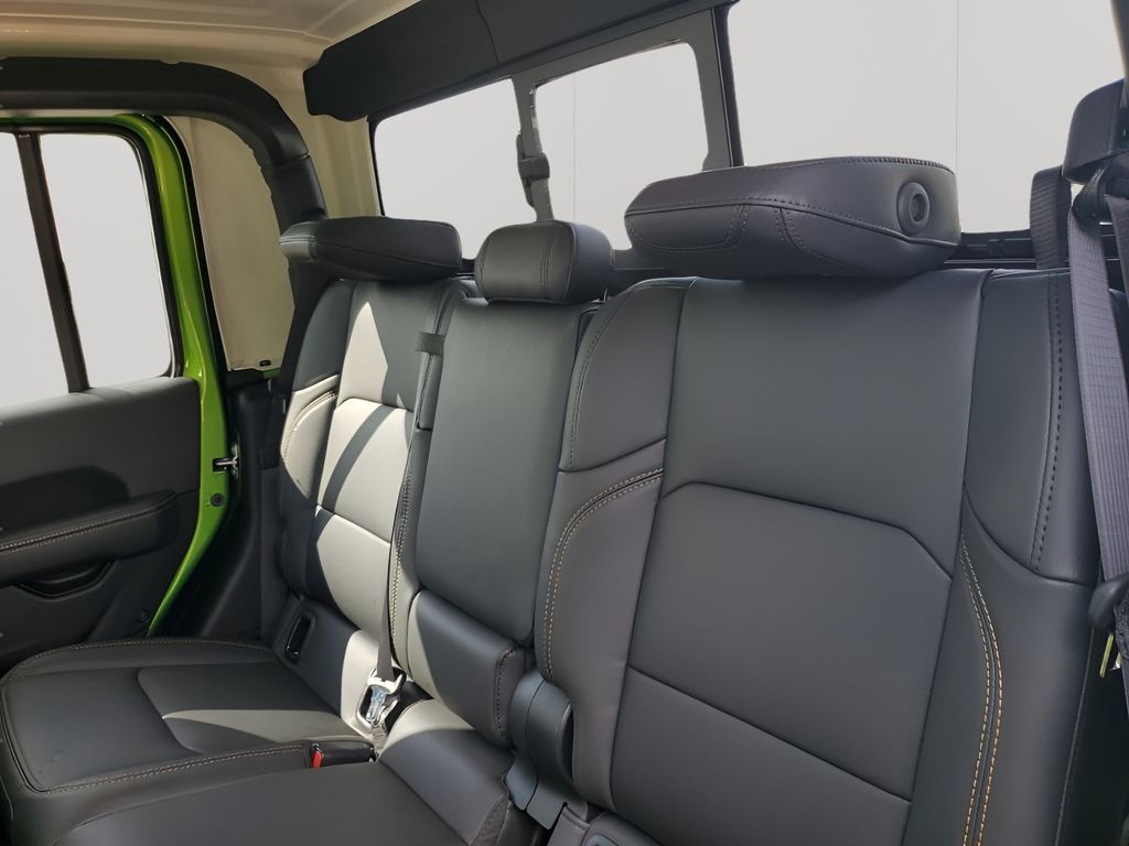 New Car 2025 Jeep Gladiator  For Sale Under $50,000 In Austin, Texas