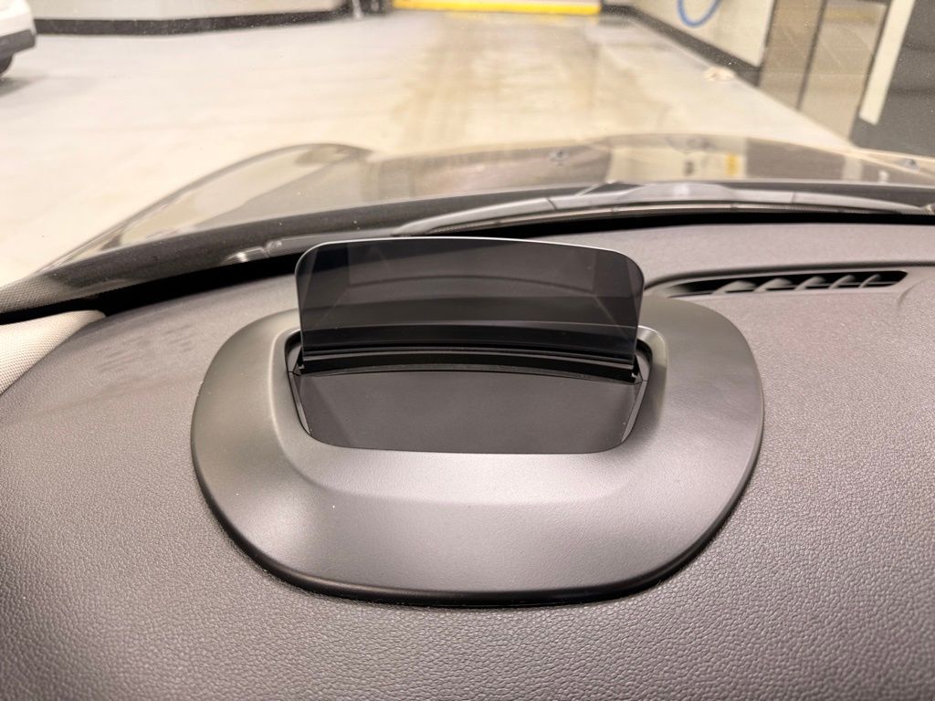 Thumbnail: 2019 MINI Cooper - 12