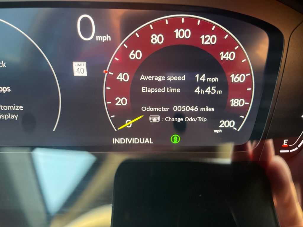 car-gallery-5
