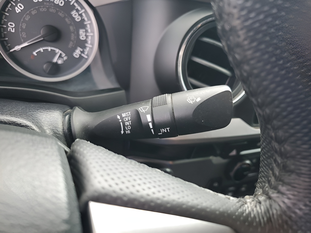 Used Car 2018 Toyota Tacoma  For Sale Under $25,000 In Austin, Texas