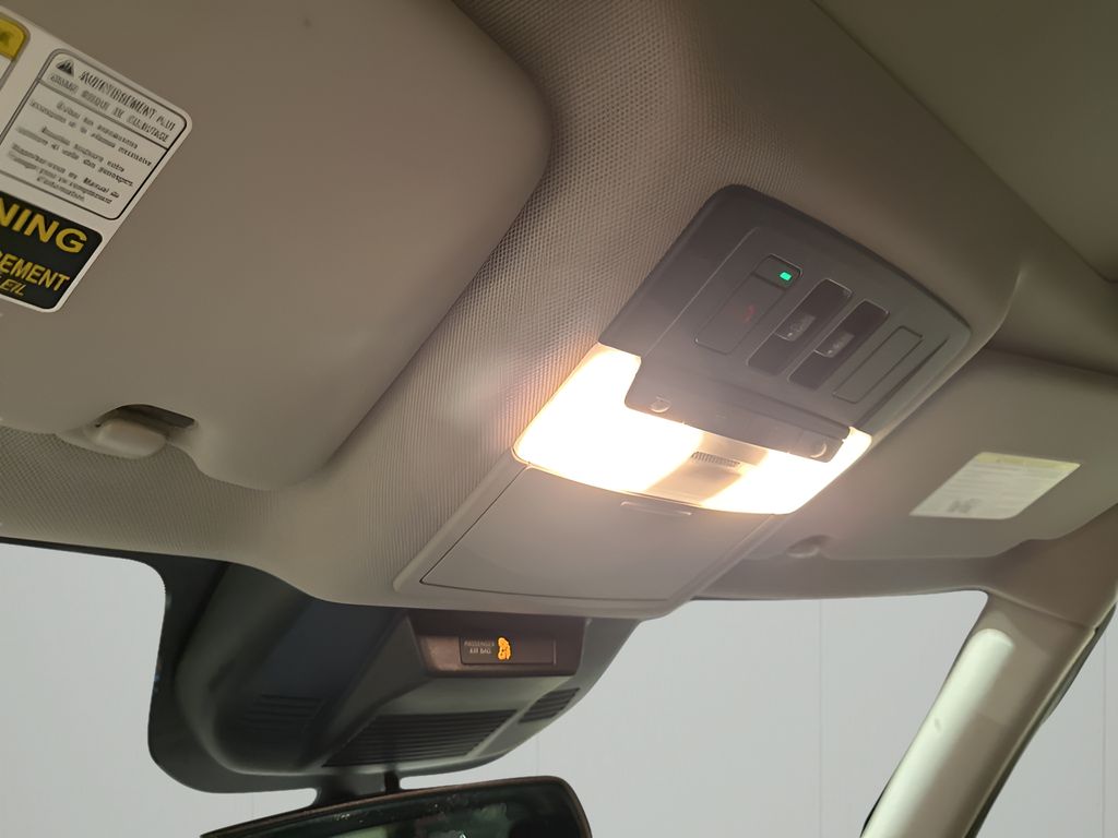 Used Car 2023 Nissan Rogue  Sl For Sale Under $30,000 In Austin, Texas