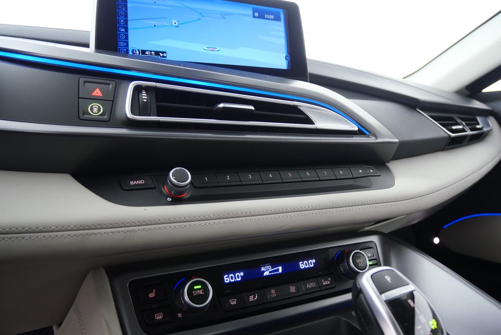 2015 BMW   25