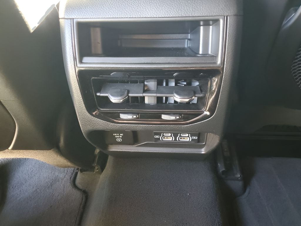 Used Car 2023 Jeep Grand Cherokee  Altitude X For Sale Under $30,000 In Austin, Texas