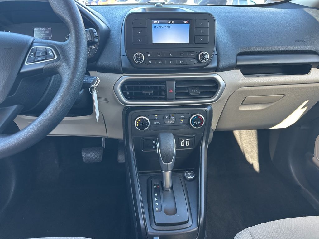 View 18