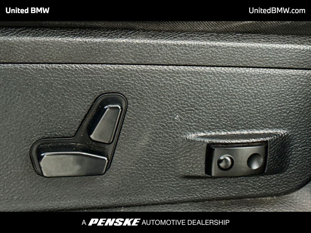 Thumbnail: 2013 RAM 1500 - 4