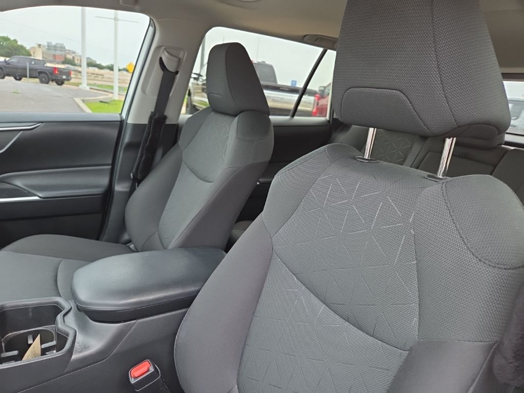 car-gallery-8
