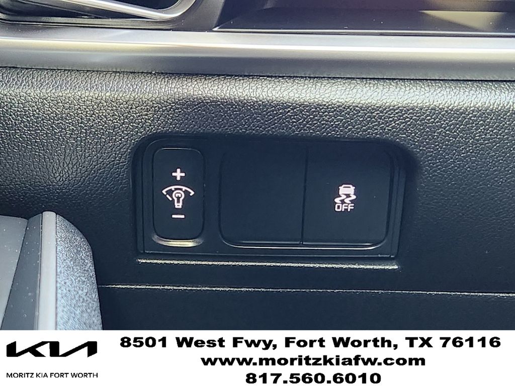 car-gallery-21