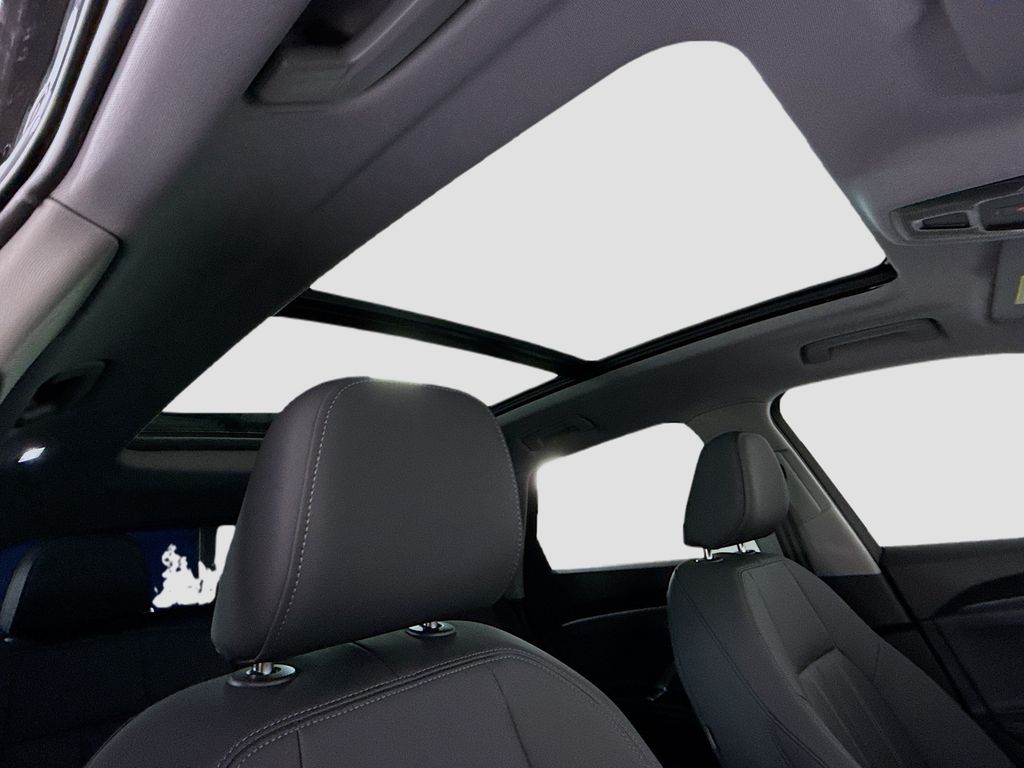 Thumbnail: 2026 Audi Q5 - 20