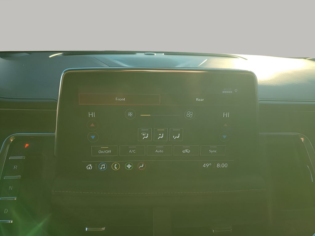 Used Car 2021 Gmc Yukon  Slt For Sale Under $40,000 In Austin, Texas