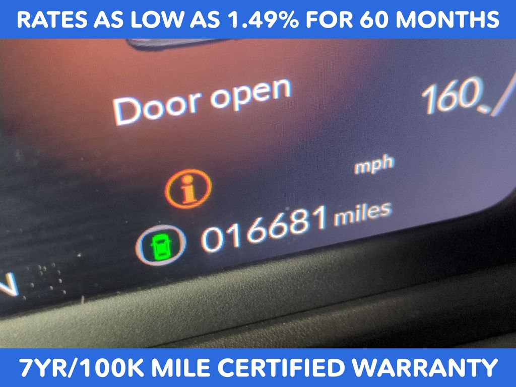 Used 2025 Honda Accord Hybrid For Sale in Fort Wayne, IN