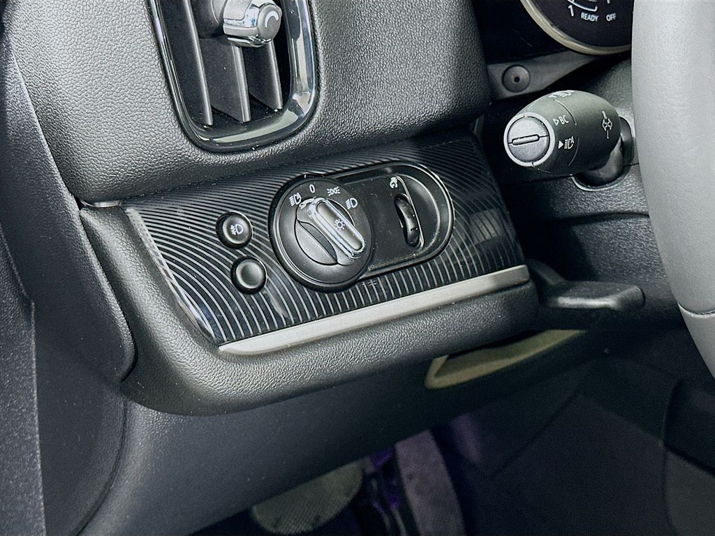 Thumbnail: 2023 MINI Cooper Countryman - 10