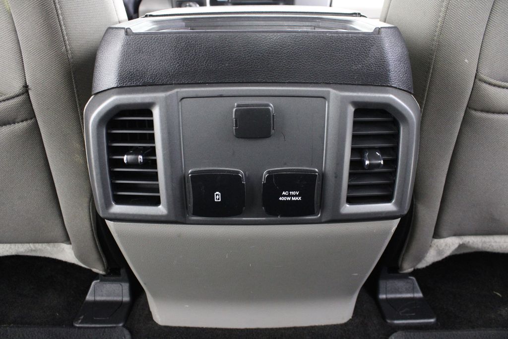 Used 2018 Ford F-150 for sale in 