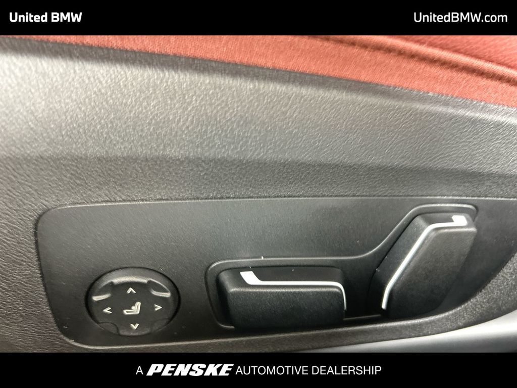 Thumbnail: 2026 BMW 4 Series - 12