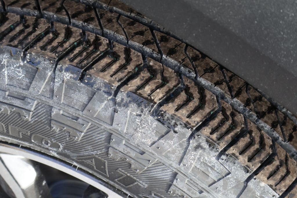 Thumbnail: 2026 Chevrolet TrailBlazer - 12