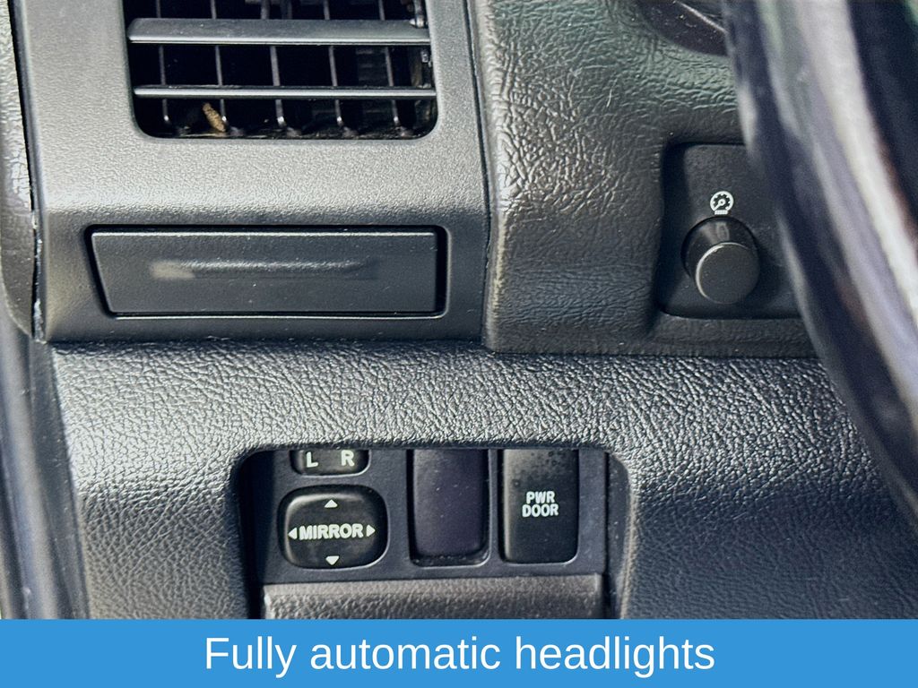 Used Car 2007 Lexus Rx  400h For Sale Under $10,000 In Austin, Texas