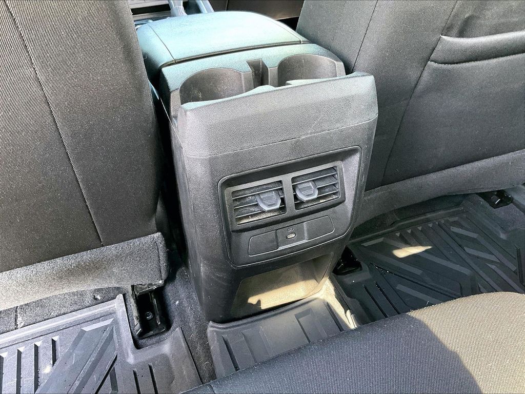 2023 Chevrolet Colorado — photo 27