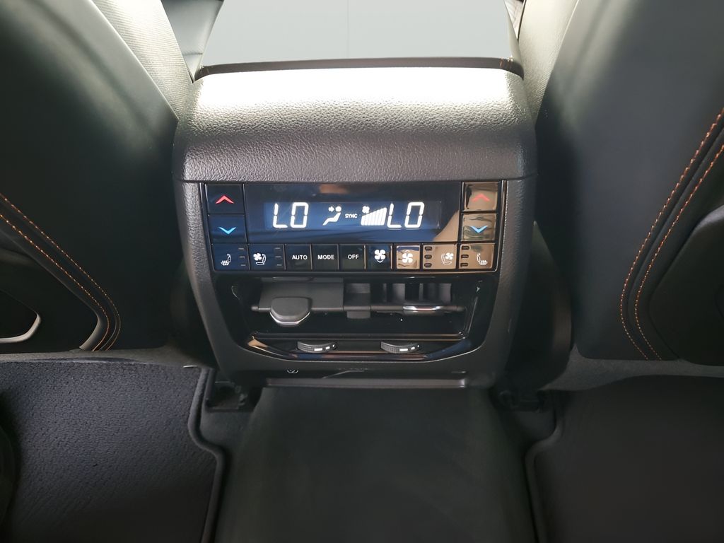 Used Car 2023 Jeep Grand Cherokee  Summit Reserve 4xe For Sale Under $50,000 In Austin, Texas