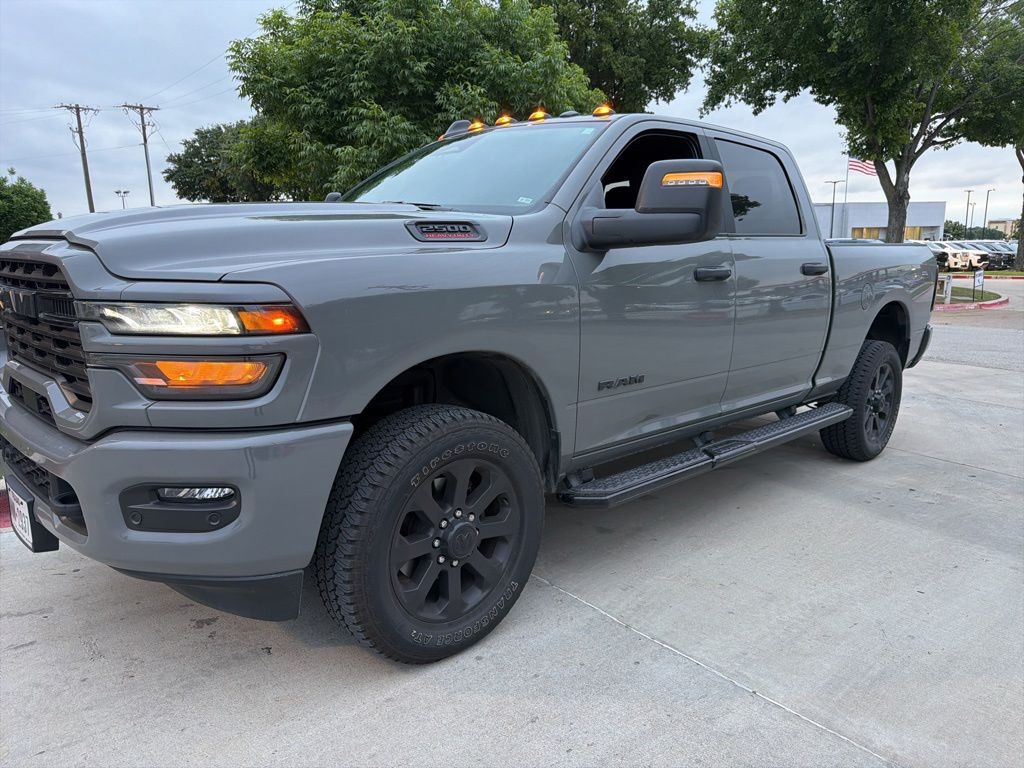 car-gallery-1