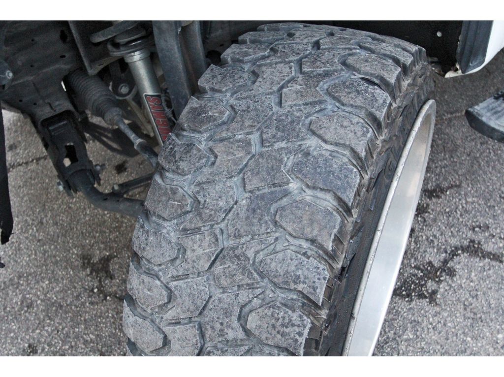 Used 2021 GMC Sierra 1500 Truck