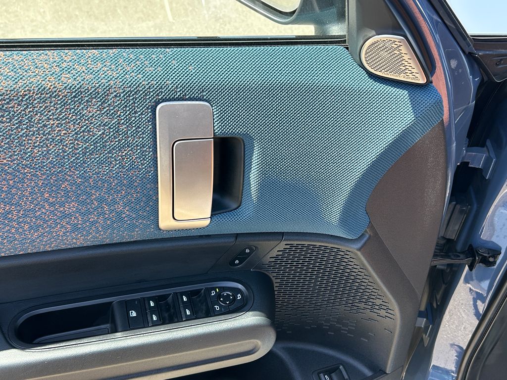 Thumbnail: 2025 MINI Cooper Countryman - 12