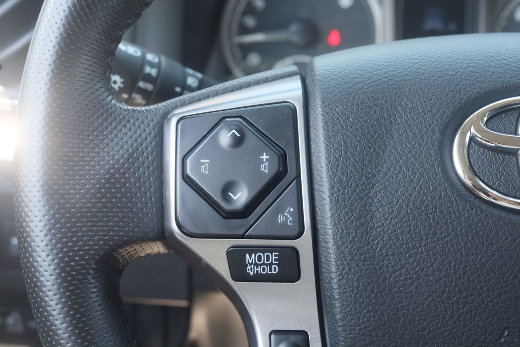 Used 2023 Toyota Tacoma Truck